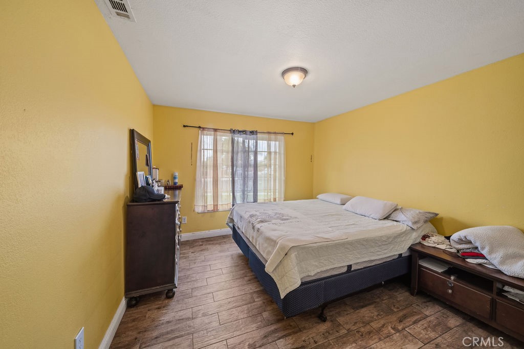 4660 Marathon Place Riverside, CA 92505 - Photo 18 of 22