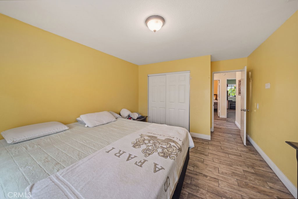 4660 Marathon Place Riverside, CA 92505 - Photo 19 of 22