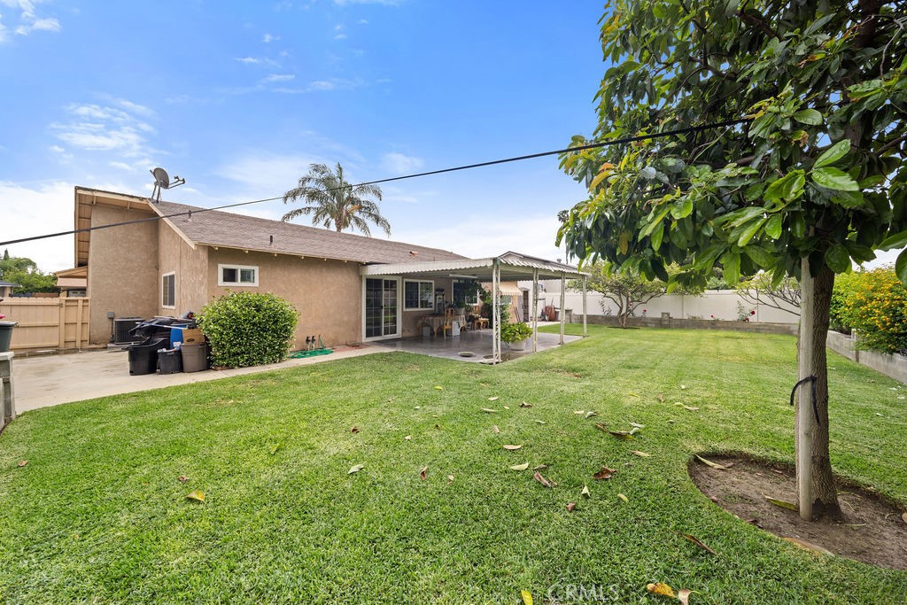 4660 Marathon Place Riverside, CA 92505 - Photo 20 of 22