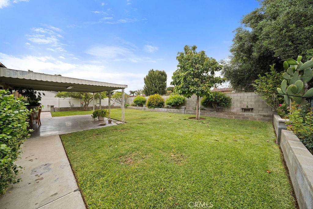 4660 Marathon Place Riverside, CA 92505 - Photo 21 of 22