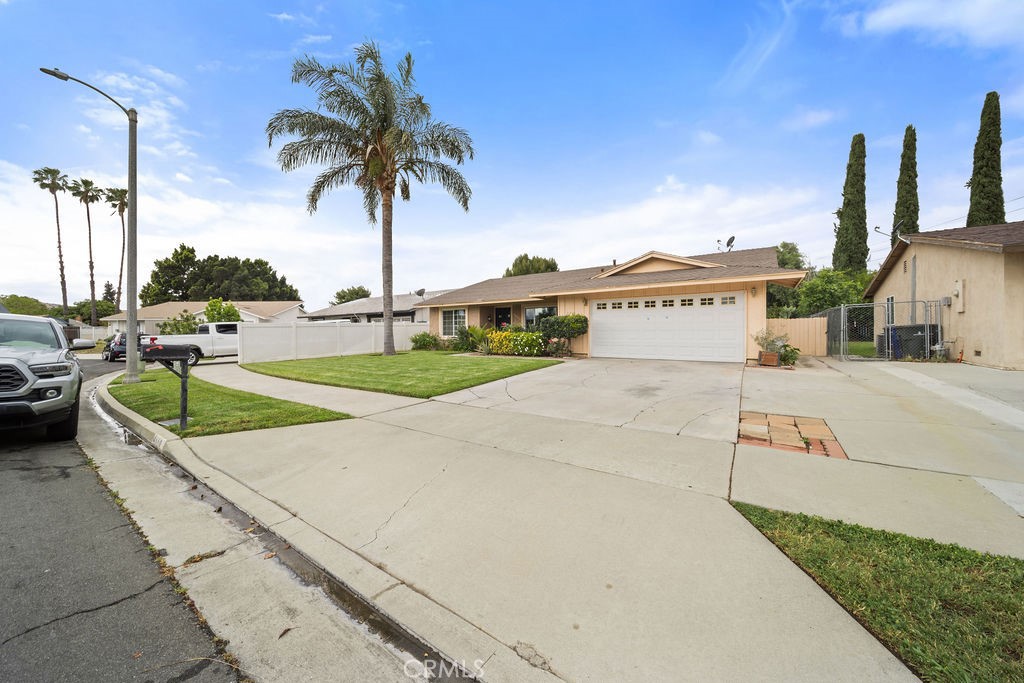 4660 Marathon Place Riverside, CA 92505 - Photo 22 of 22