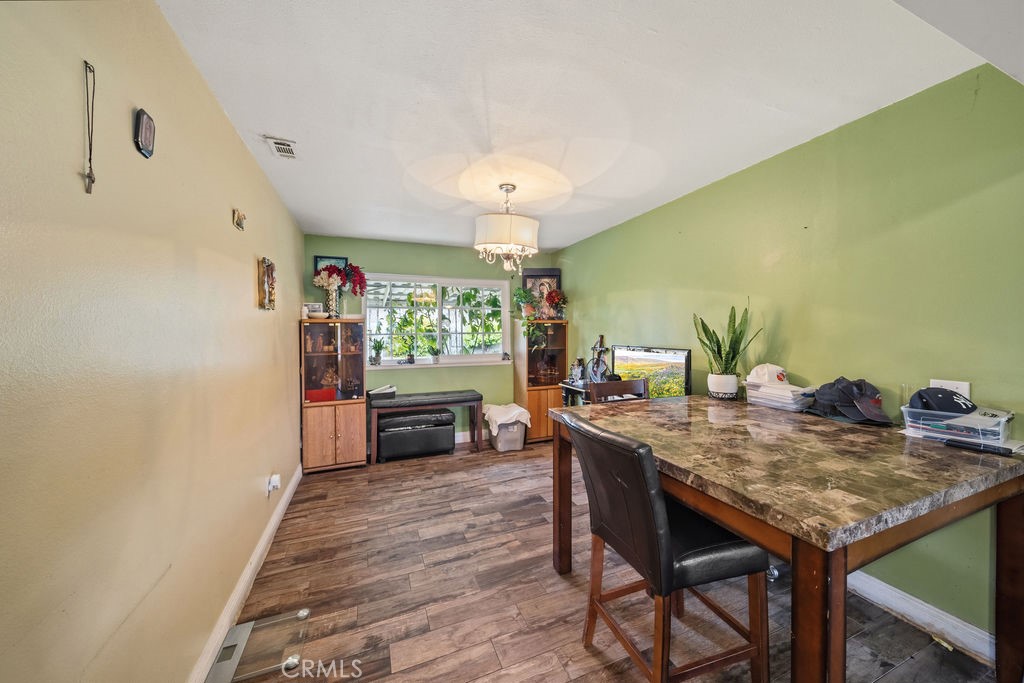 4660 Marathon Place Riverside, CA 92505 - Photo 7 of 22