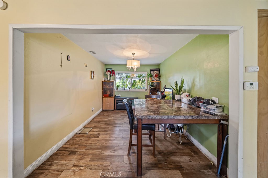 4660 Marathon Place Riverside, CA 92505 - Photo 8 of 22