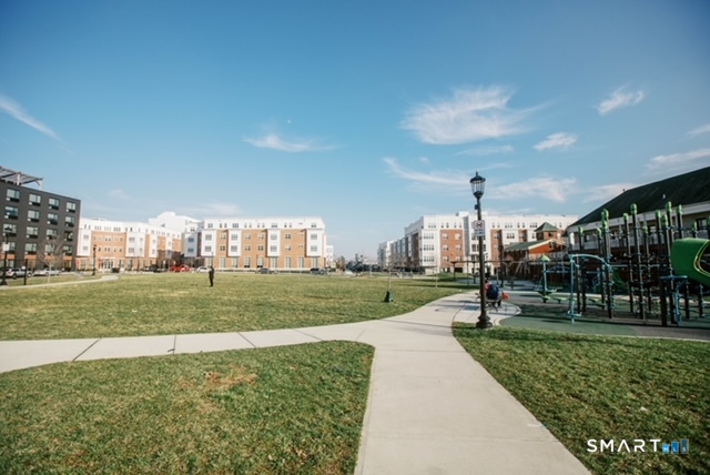 49 Day Street, Unit 404 Norwalk, CT 06854 - Photo 11 of 11