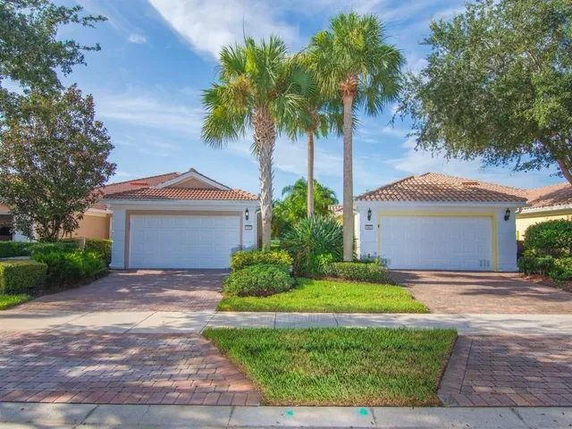 $2,800 | 5395 Dominica Street, Vero Beach, FL 32967