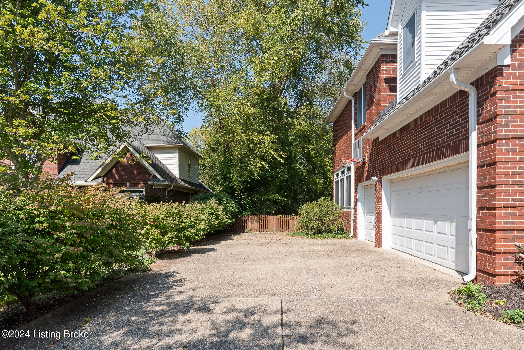 7605 Wolf Pen Ridge Court Prospect, KY 40059 - Photo 61 of 62 7605 Wolfpen Ridge Ct-5