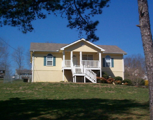 8813 Bramlett Road Harrison, TN 37341 - Photo 1 of 1 Primary Photo