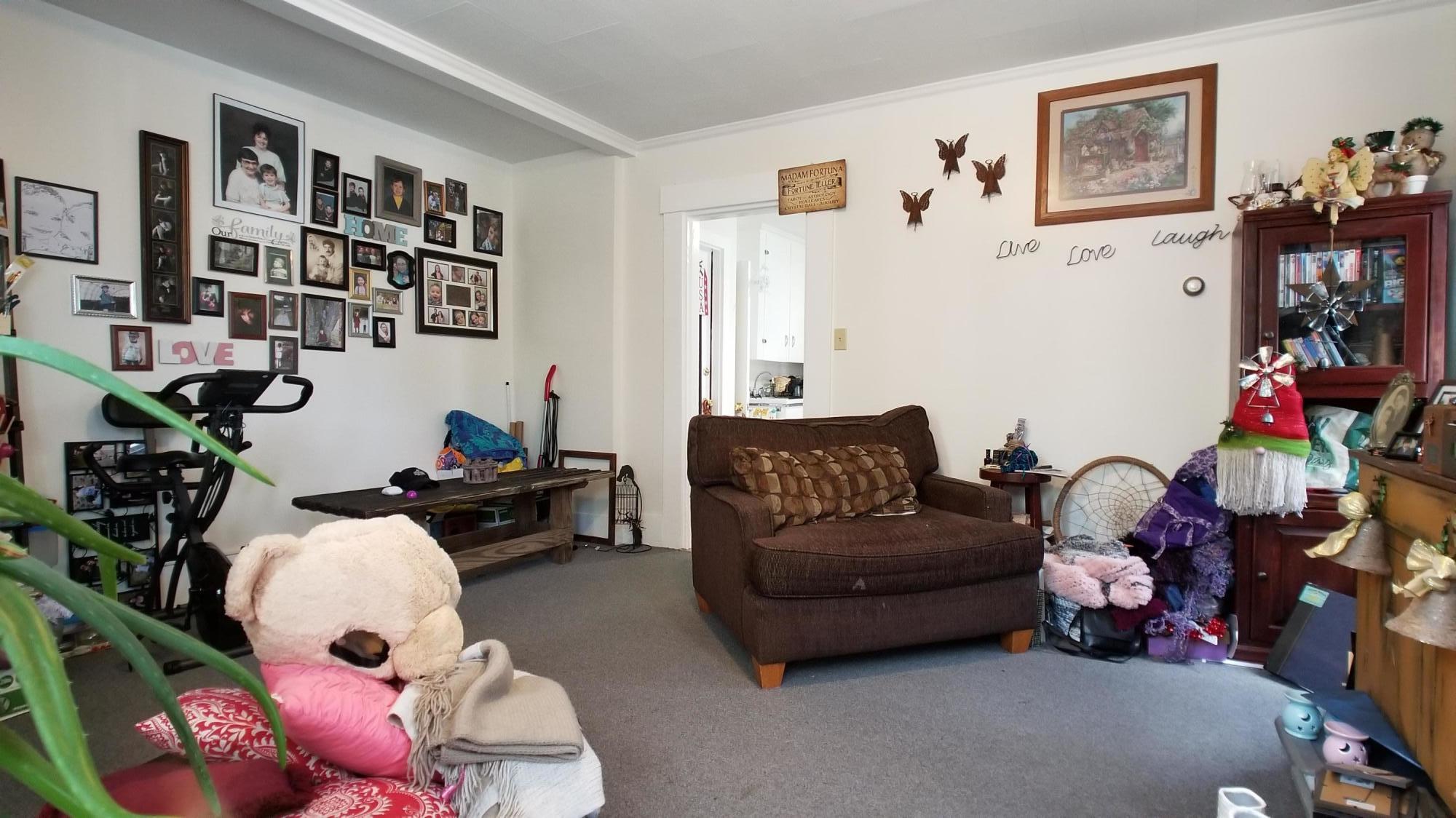 45 Pleasant Street Springvale, ME 04083 - Photo 53 of 69 20200730_125032