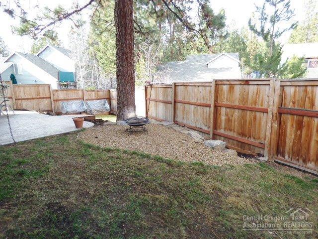 61277 Southwest Brookside Loop Bend, OR 97702 - Photo 18 of 20 Additional Photo