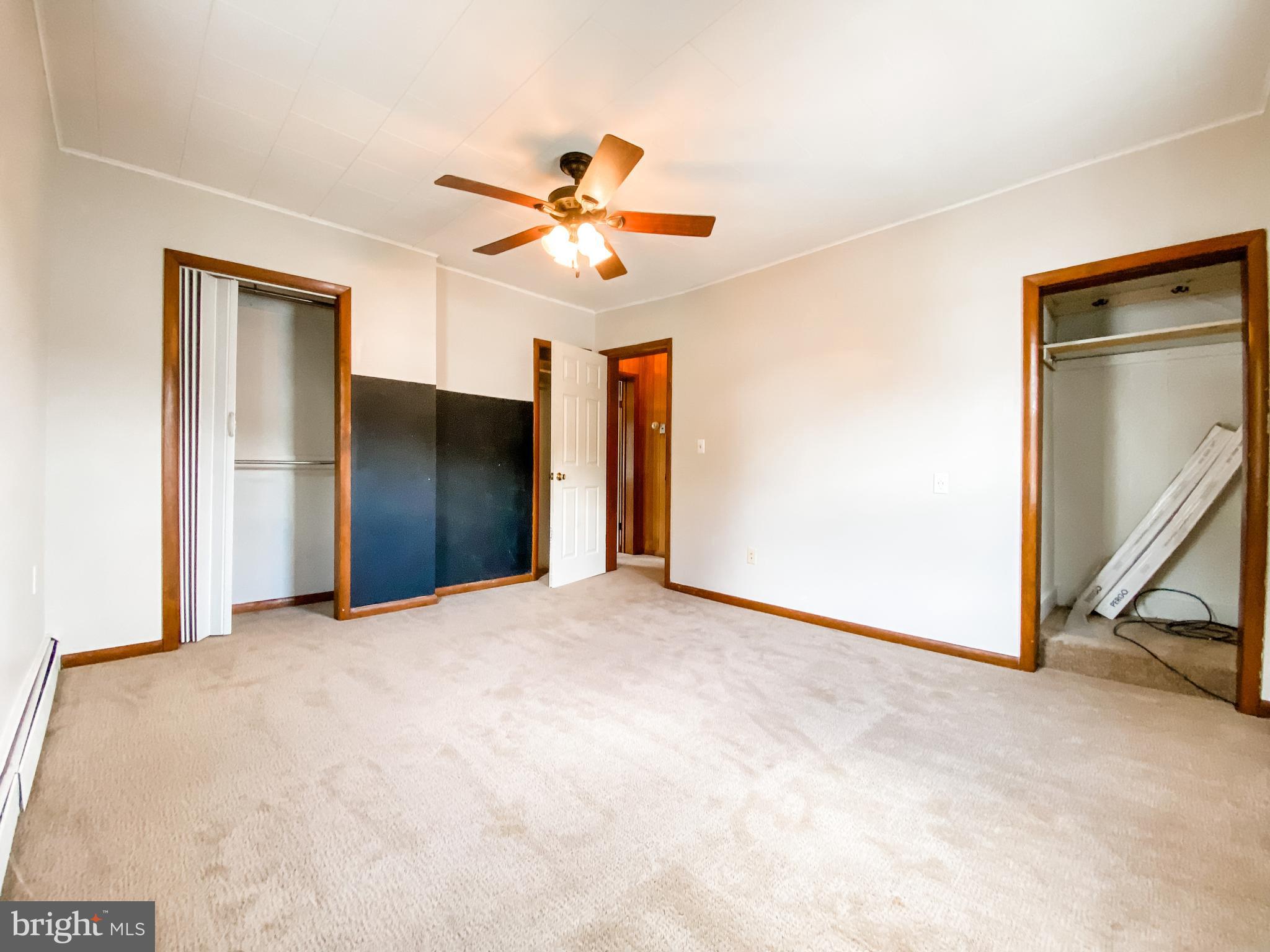 18914 High Street Barton, MD 21521 - Photo 12 of 24 Gallery Image 12