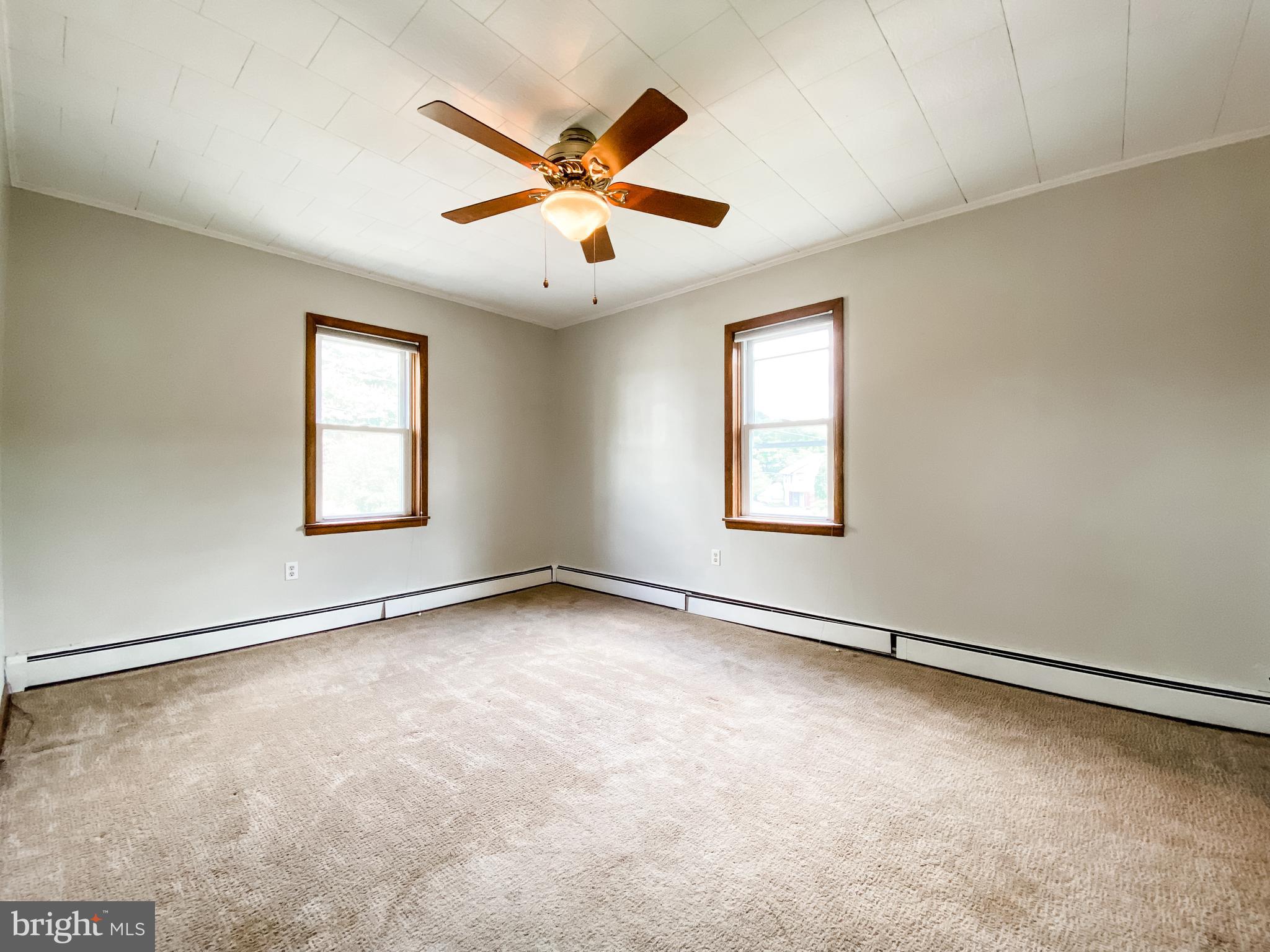 18914 High Street Barton, MD 21521 - Photo 15 of 24 Gallery Image 15