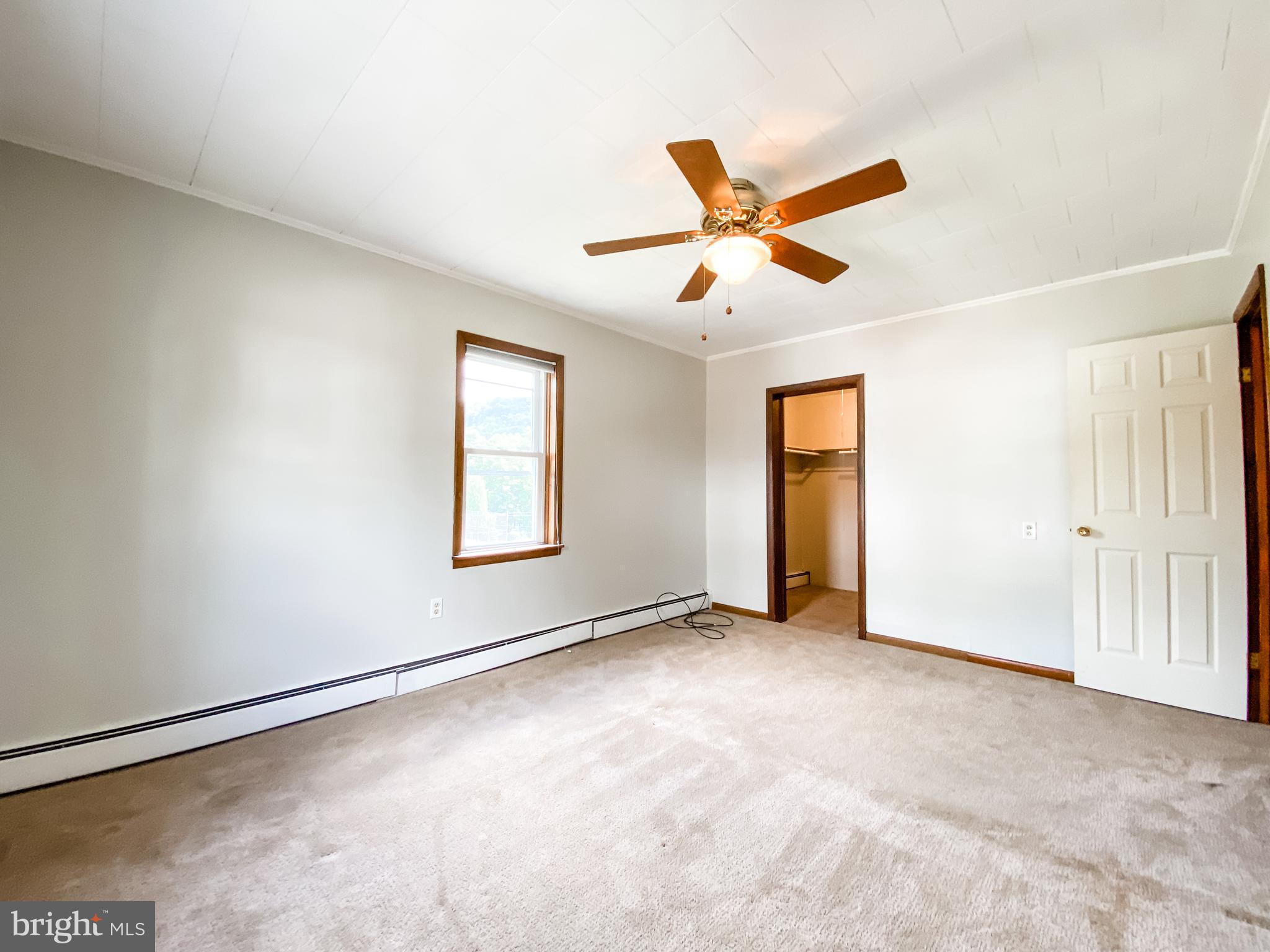 18914 High Street Barton, MD 21521 - Photo 16 of 24 Gallery Image 16
