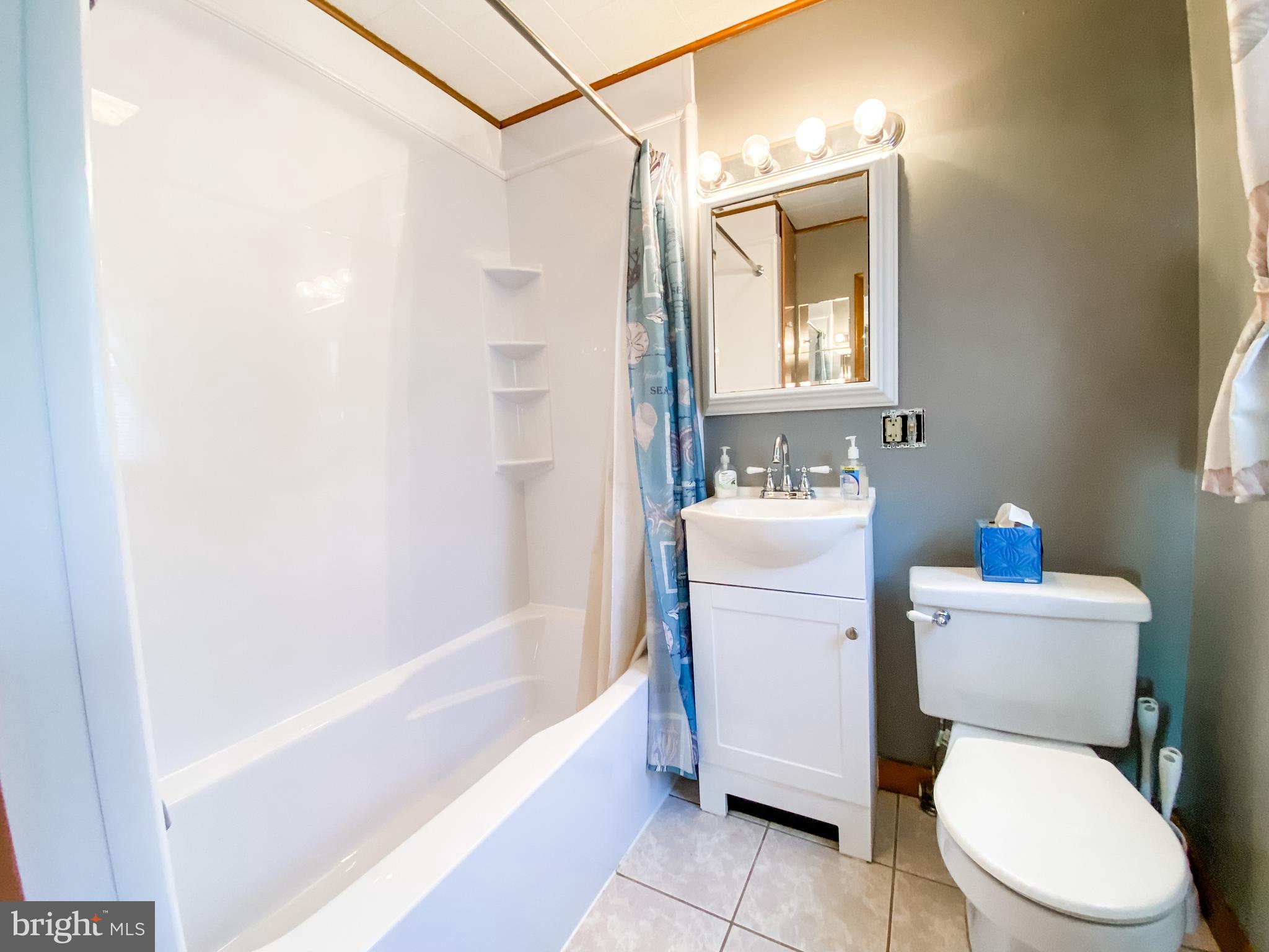 18914 High Street Barton, MD 21521 - Photo 18 of 24 Gallery Image 18