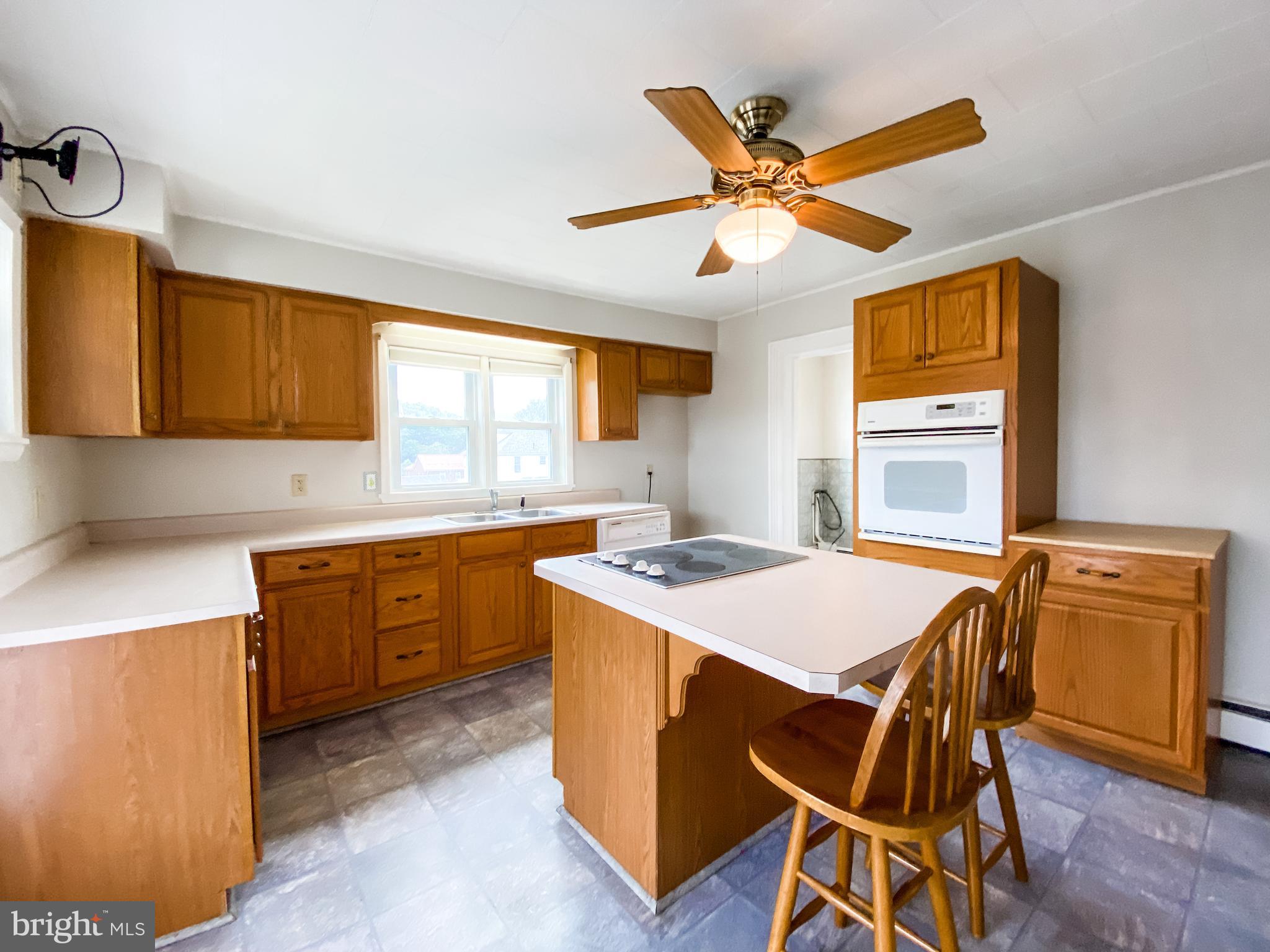 18914 High Street Barton, MD 21521 - Photo 8 of 24 Gallery Image 8