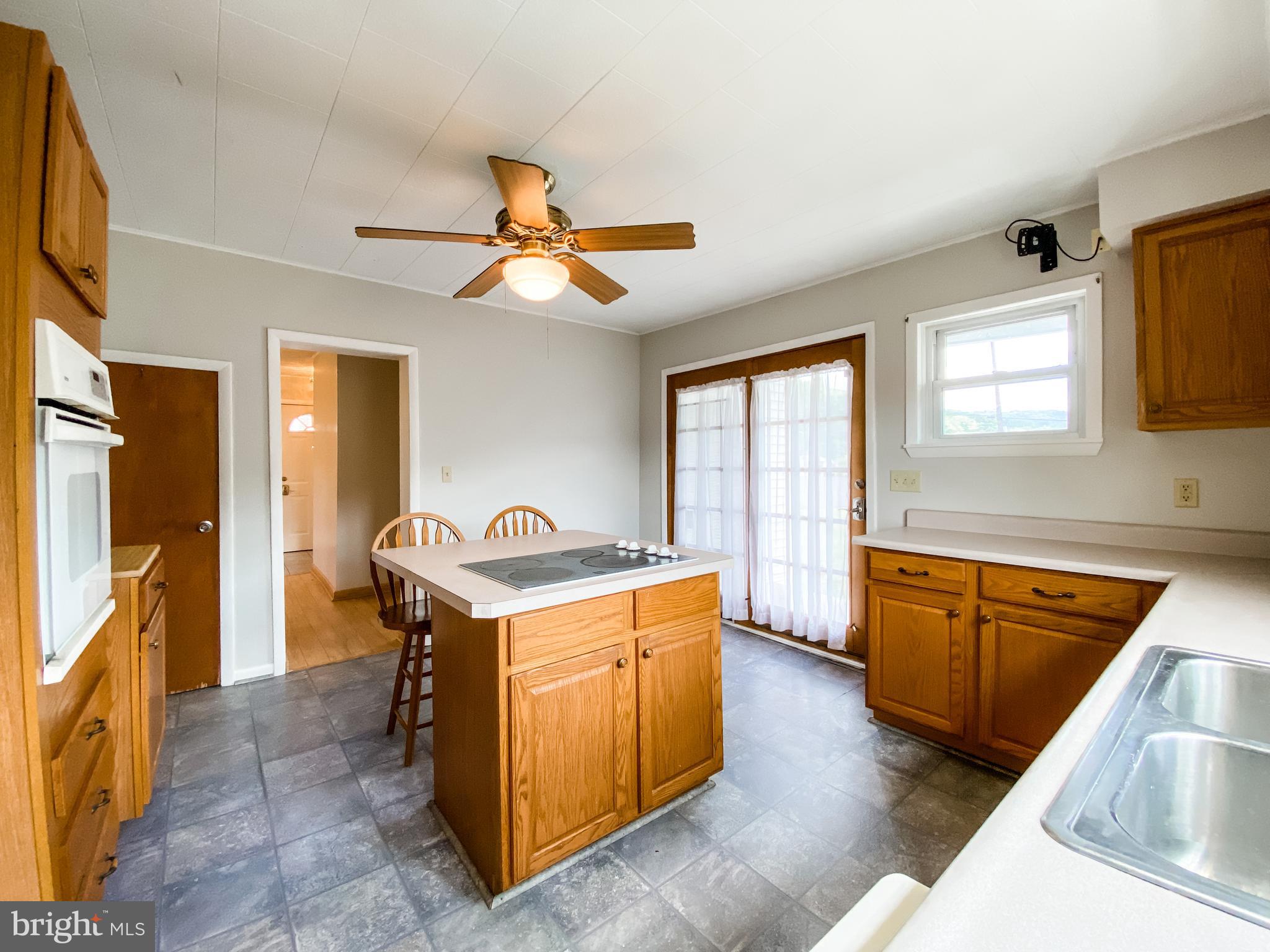 18914 High Street Barton, MD 21521 - Photo 9 of 24 Gallery Image 9