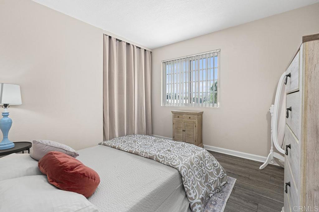 756 Roca Road Chula Vista, CA 91910 - Photo 41 of 54