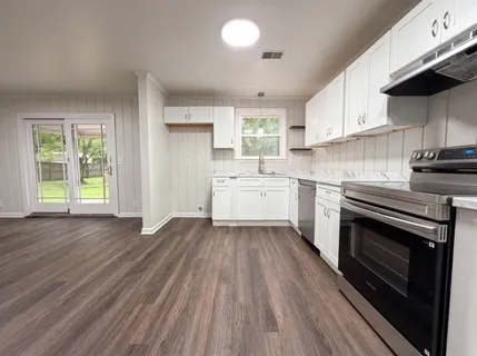 $350,000 | 211 Isaac Drive, Goodlettsville, TN 37072