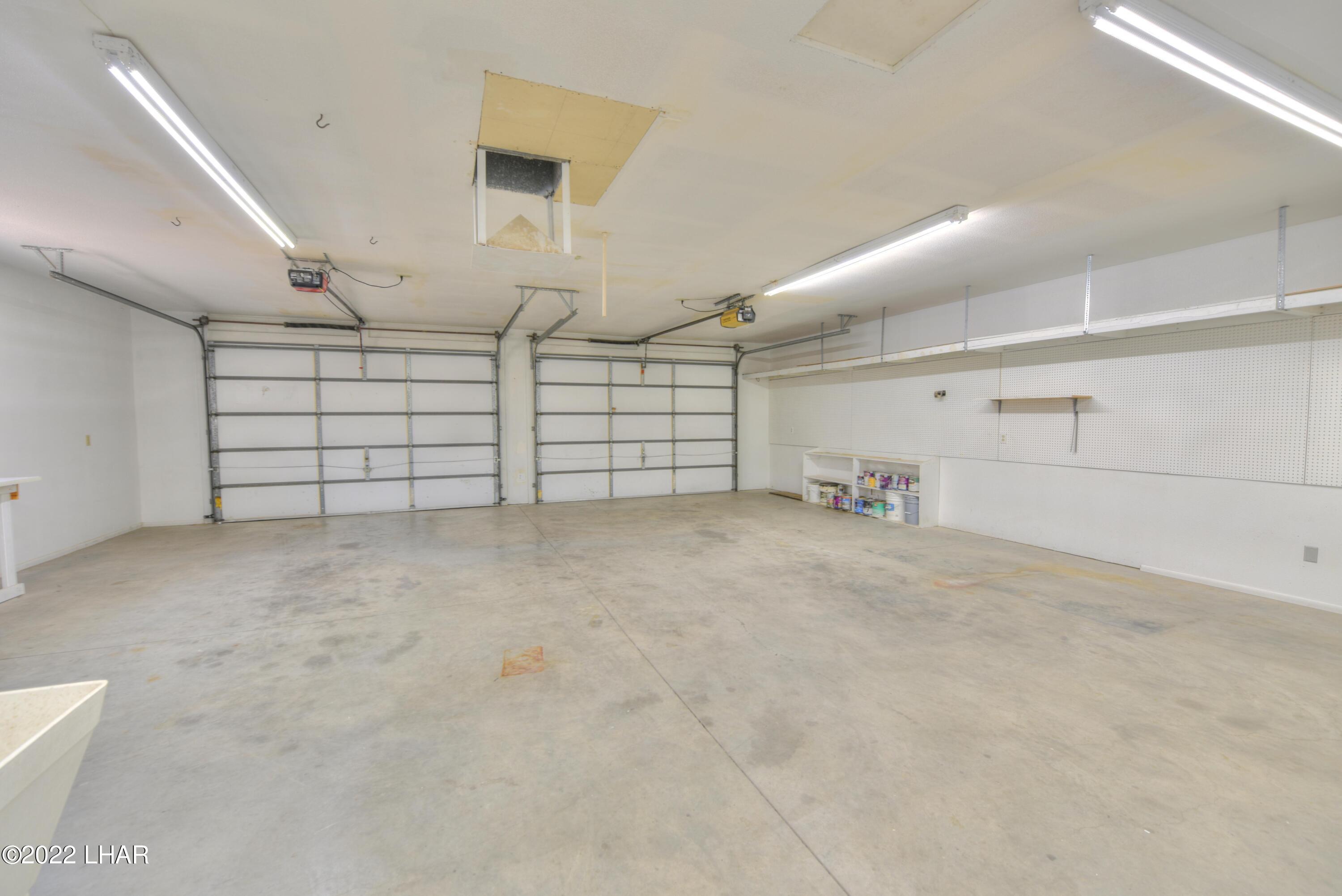 31677 Treasure Road Parker, AZ 85344 - Photo 21 of 30 DSC_1024_5_6_Enhancer (Copy)