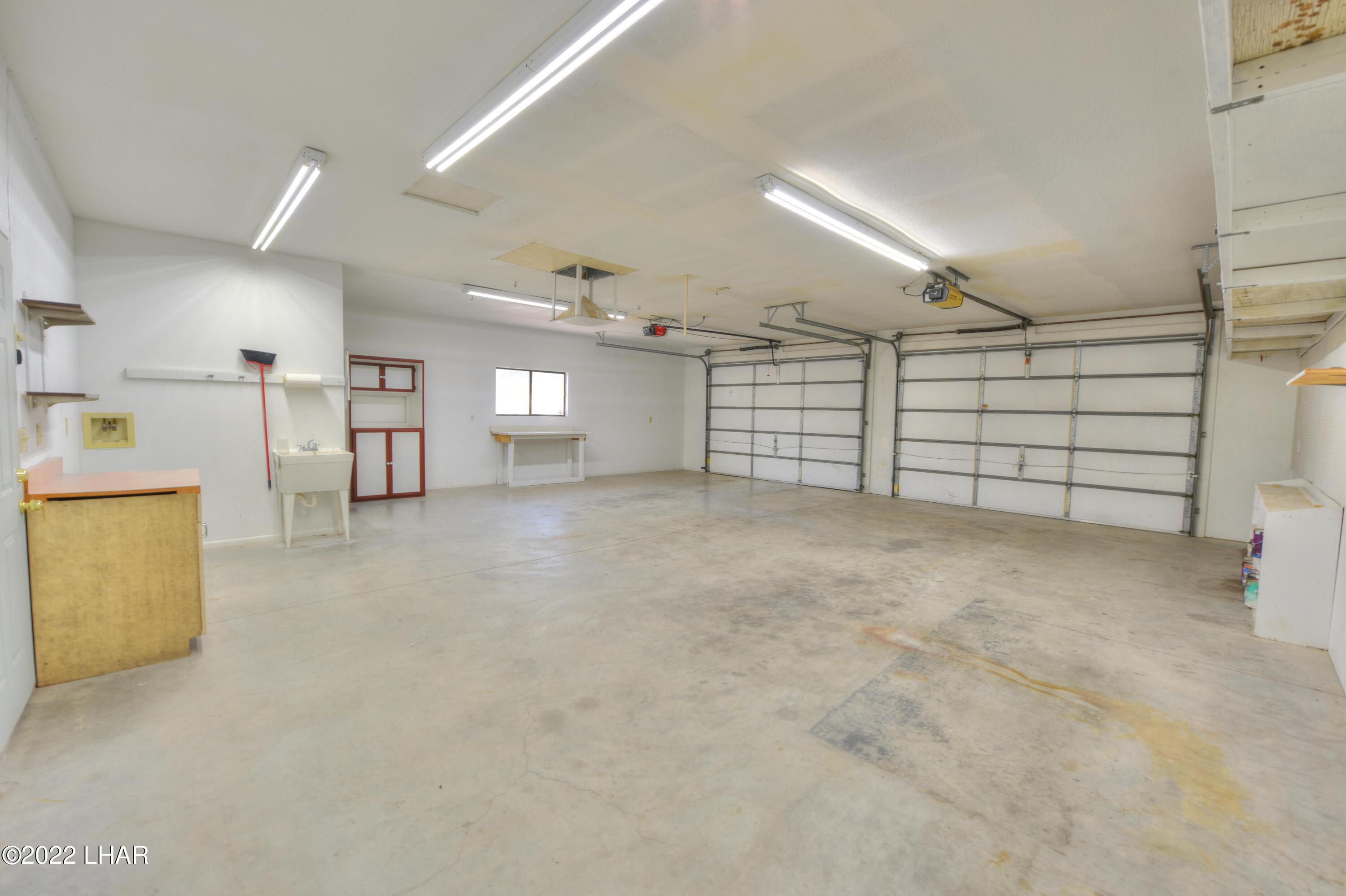31677 Treasure Road Parker, AZ 85344 - Photo 23 of 30 DSC_1021_2_3_Enhancer (Copy)