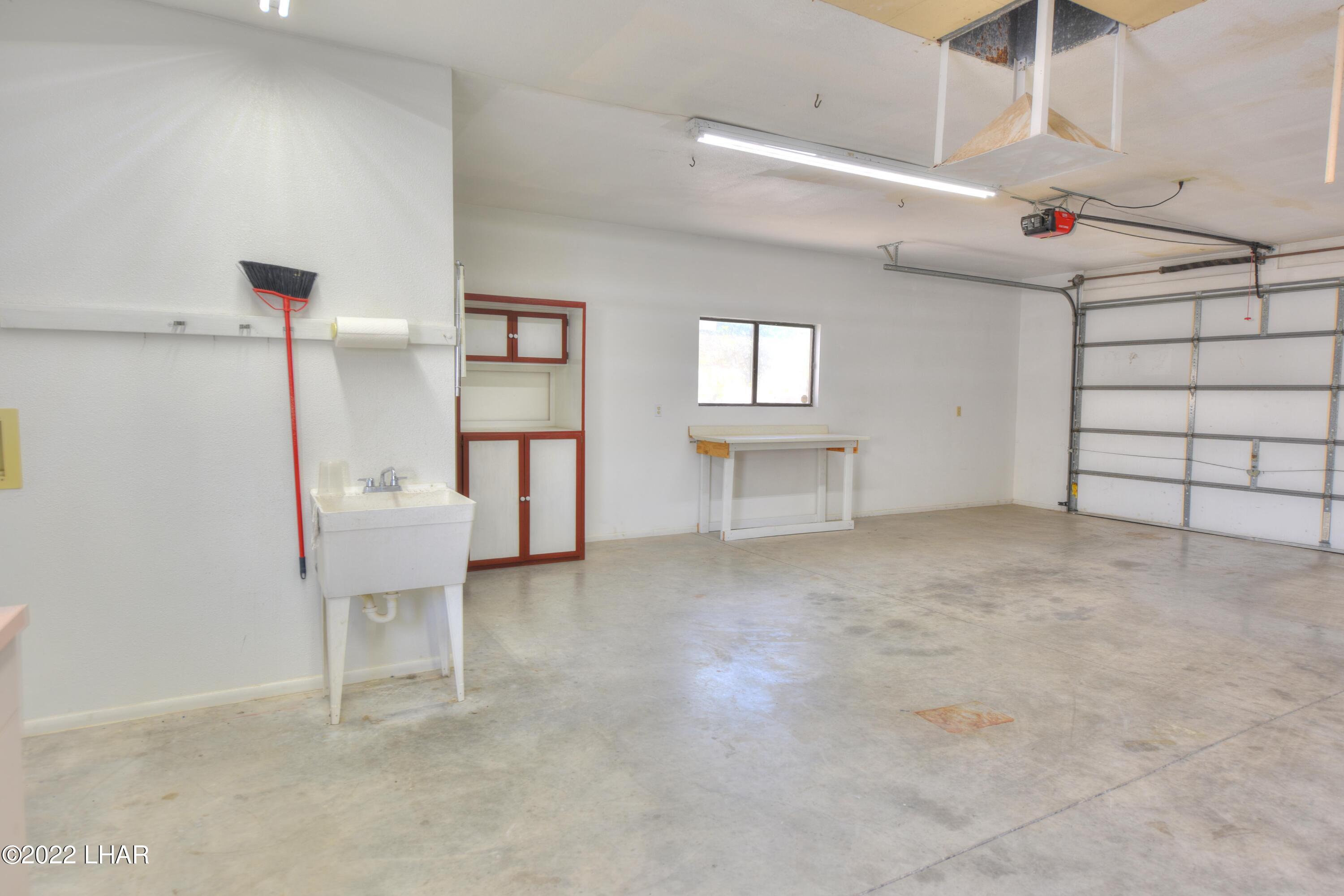 31677 Treasure Road Parker, AZ 85344 - Photo 25 of 30 DSC_0994_5_6_Enhancer (Copy)