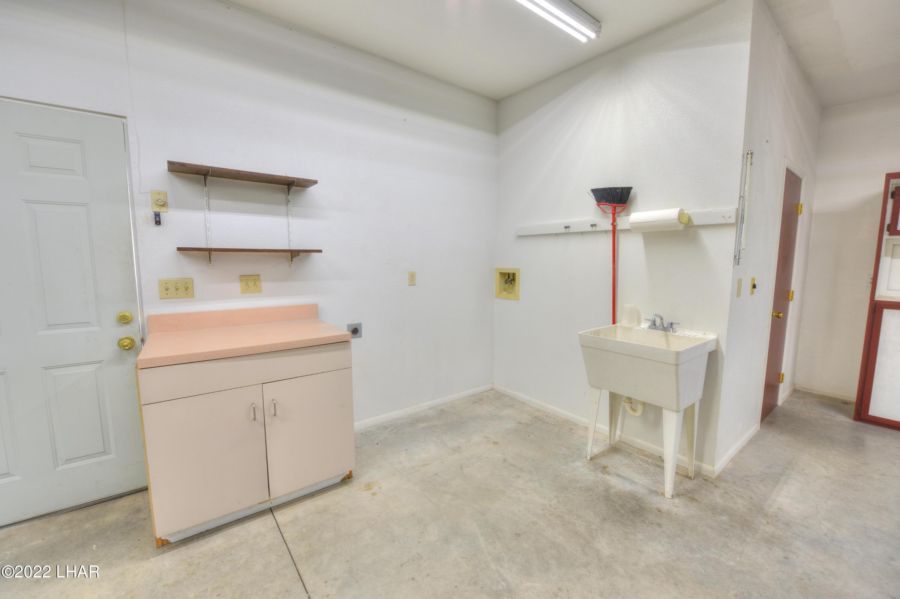 31677 Treasure Road Parker, AZ 85344 - Photo 26 of 30 DSC_1081_2_3_Enhancer (Copy)