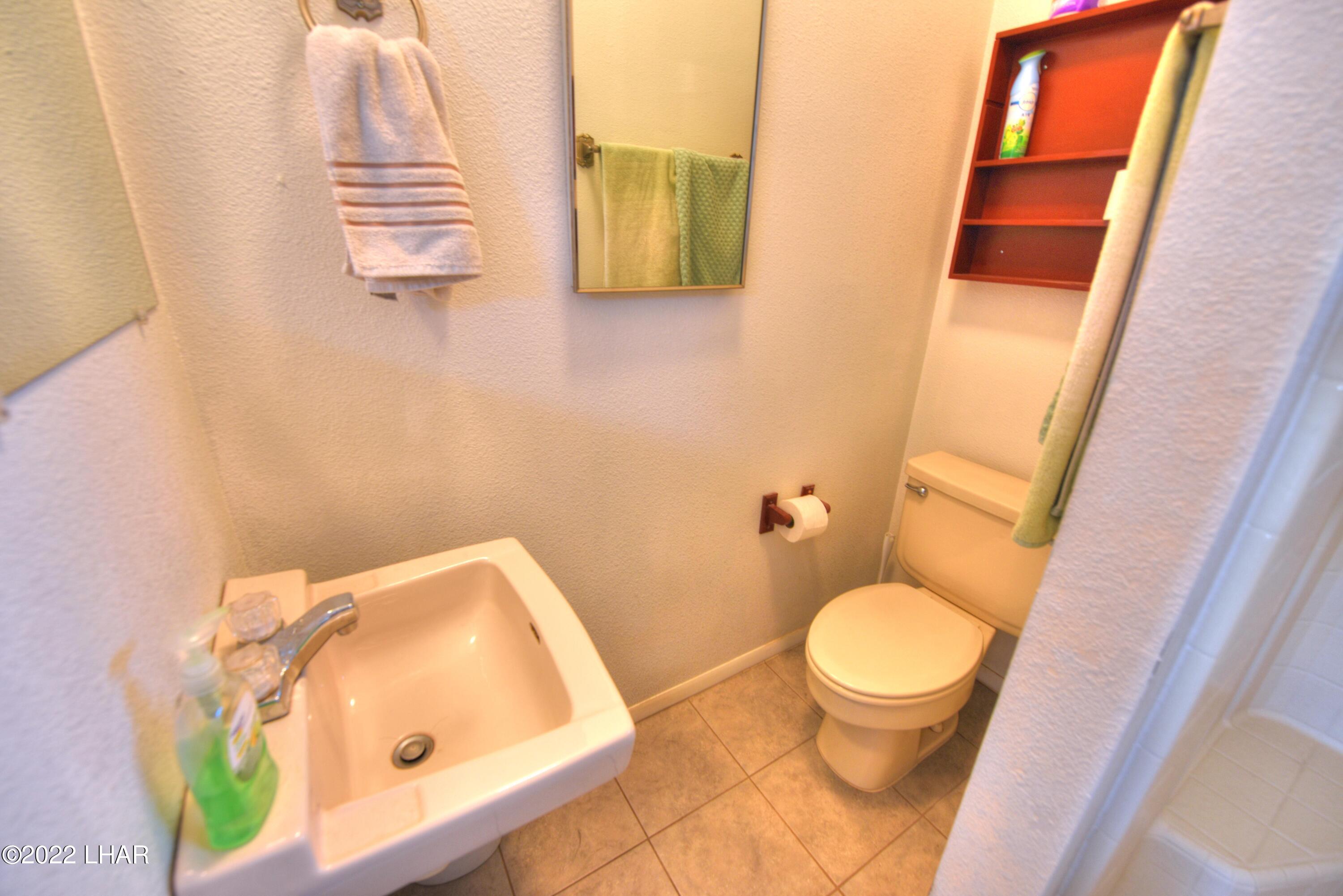 31677 Treasure Road Parker, AZ 85344 - Photo 28 of 30 Knapp Bathroom copy 3