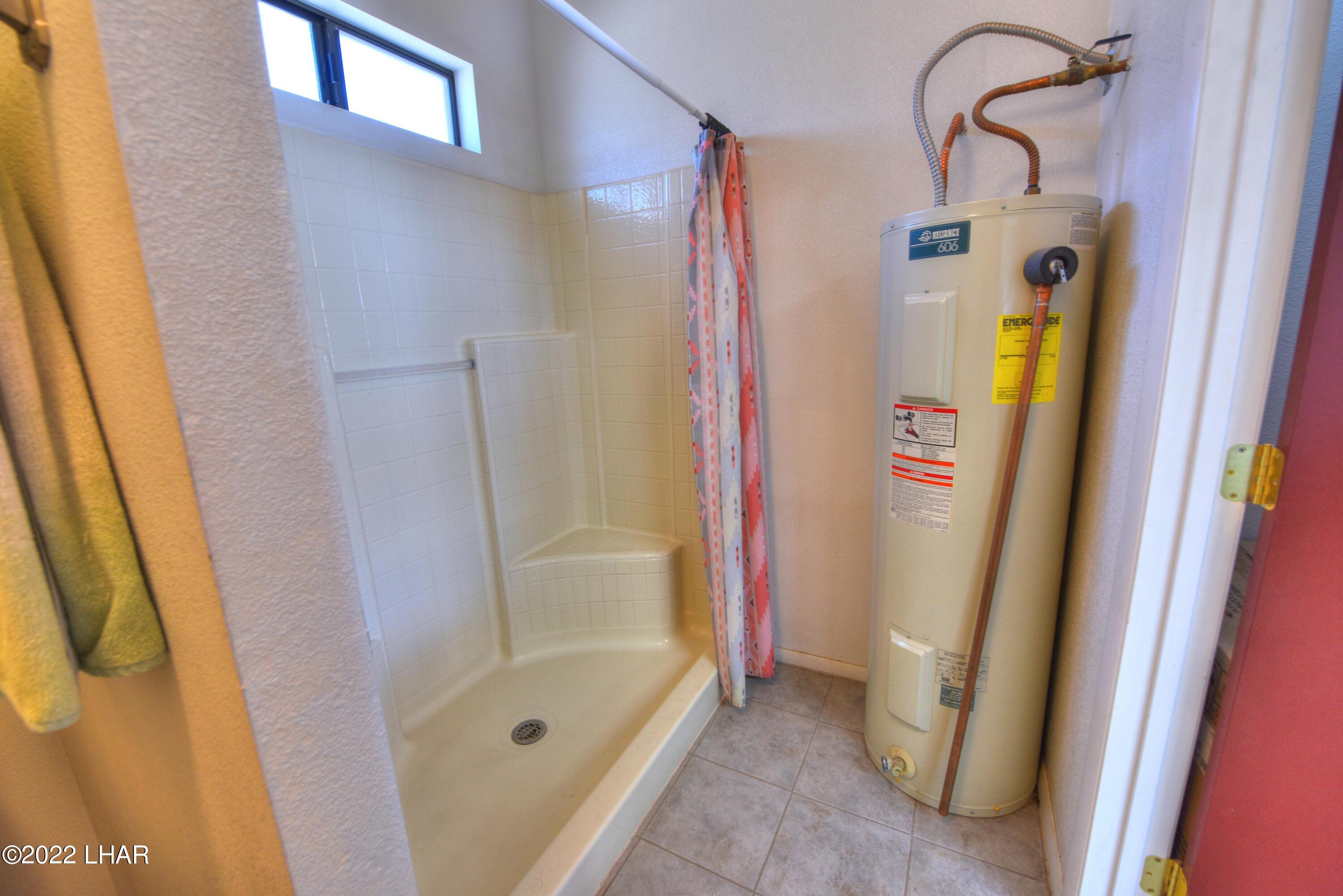 31677 Treasure Road Parker, AZ 85344 - Photo 30 of 30 Knapp Bathroom copy 1
