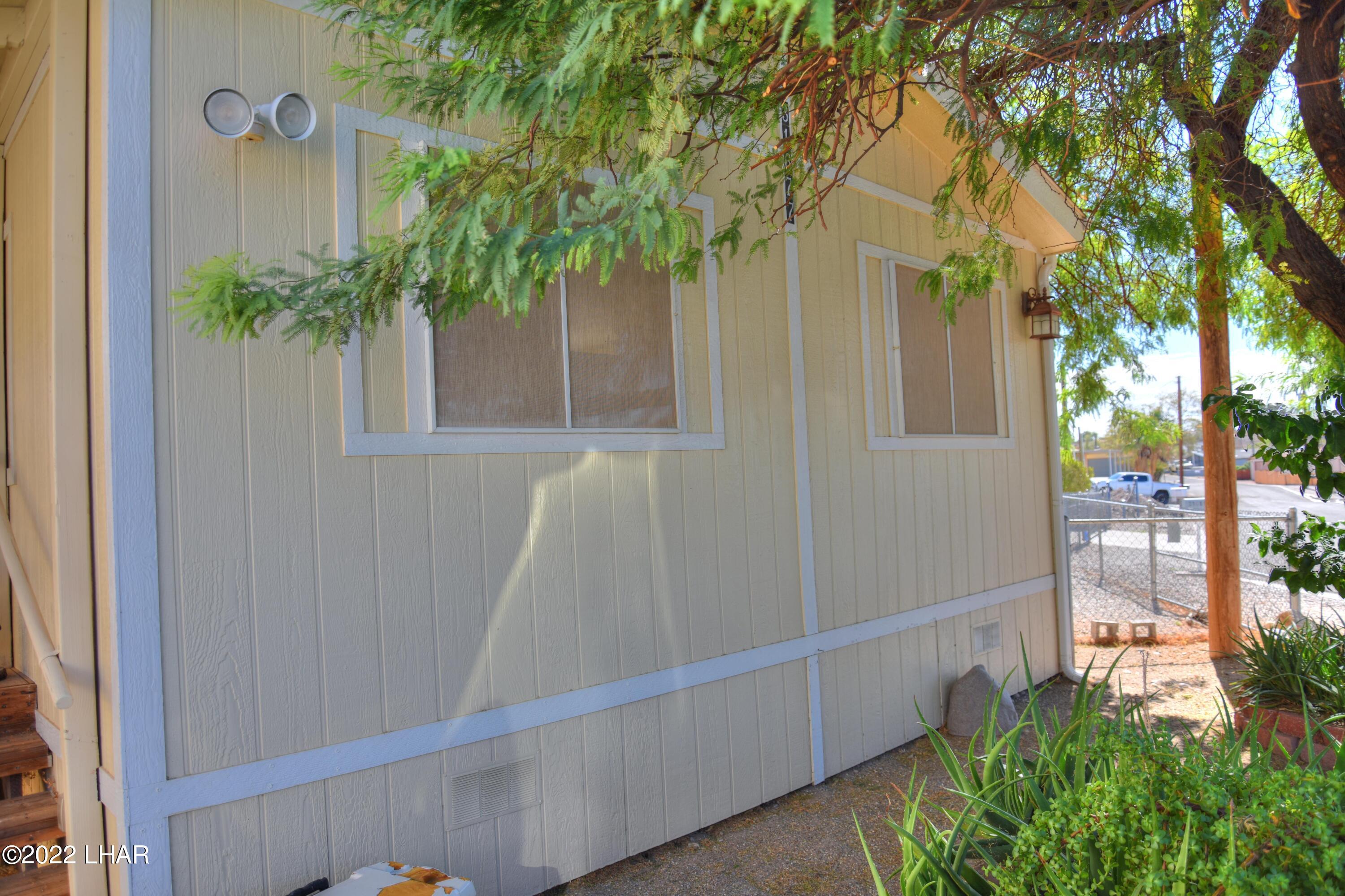 31677 Treasure Road Parker, AZ 85344 - Photo 6 of 30 Knapp 25