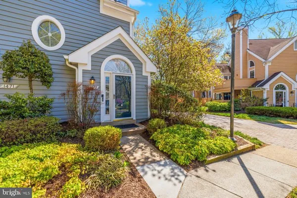 $594,000 | 1473 Church Hill Place, Reston, VA 20194
