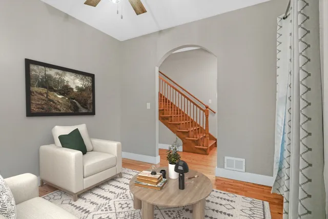 $415,000 | 350 South Alleghany Road, Grayslake, IL 60030