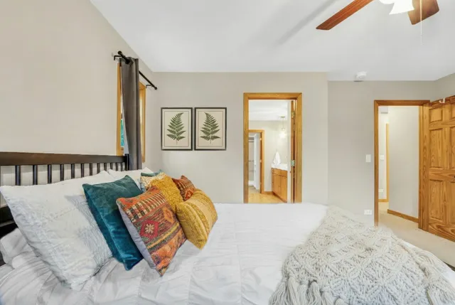 $415,000 | 350 South Alleghany Road, Grayslake, IL 60030