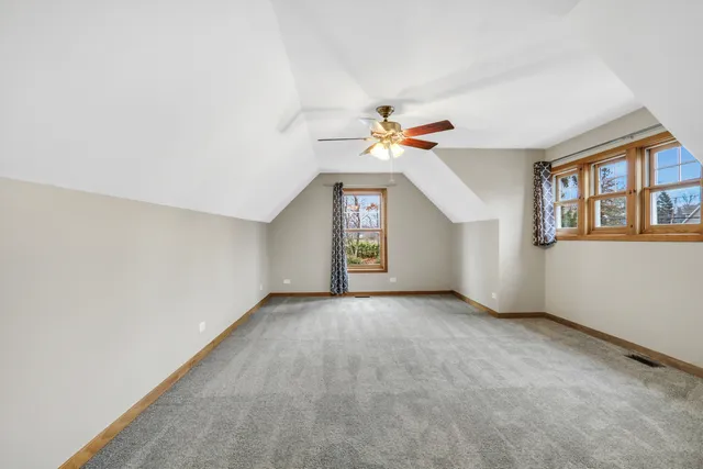 $415,000 | 350 South Alleghany Road, Grayslake, IL 60030