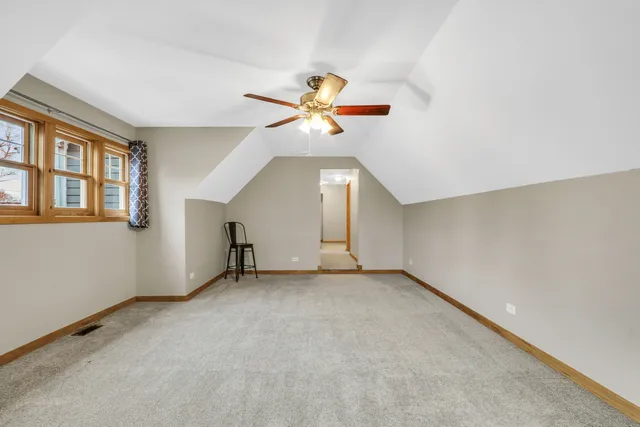 $415,000 | 350 South Alleghany Road, Grayslake, IL 60030