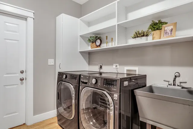 $415,000 | 350 South Alleghany Road, Grayslake, IL 60030