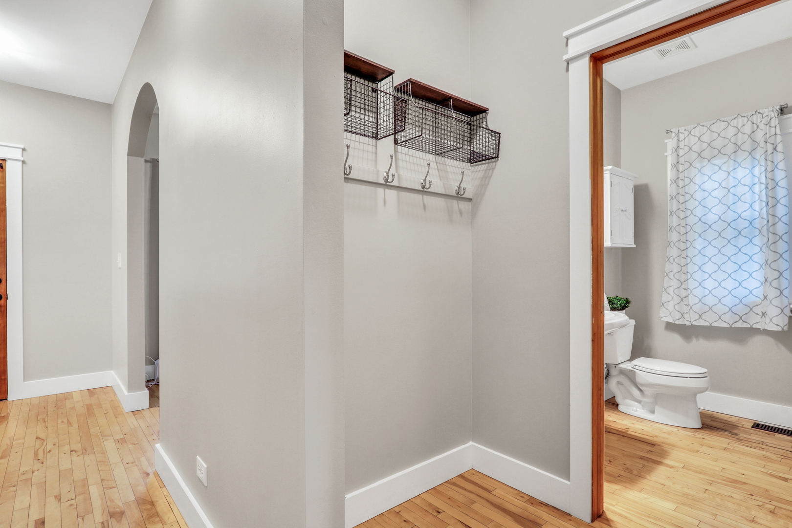 350 South Alleghany Road Grayslake, IL 60030 - Photo 42 of 54