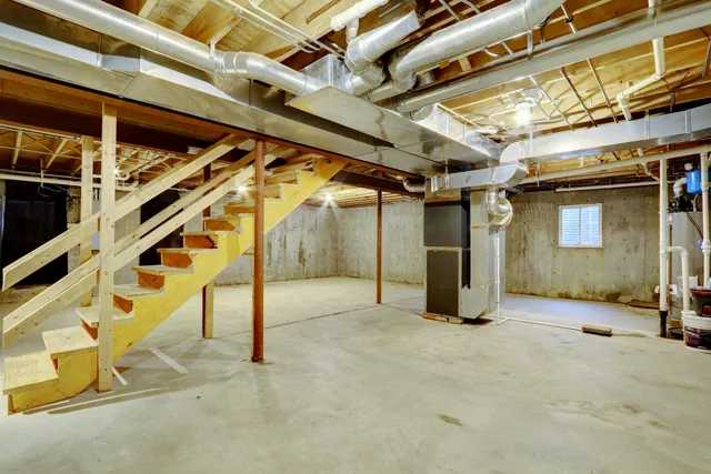 $415,000 | 350 South Alleghany Road, Grayslake, IL 60030