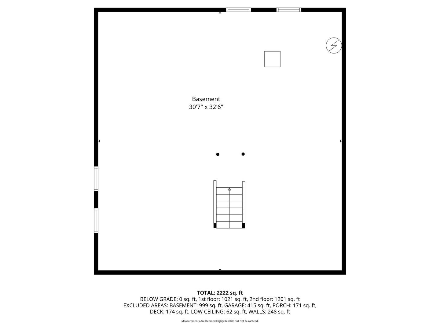 350 South Alleghany Road Grayslake, IL 60030 - Photo 53 of 54