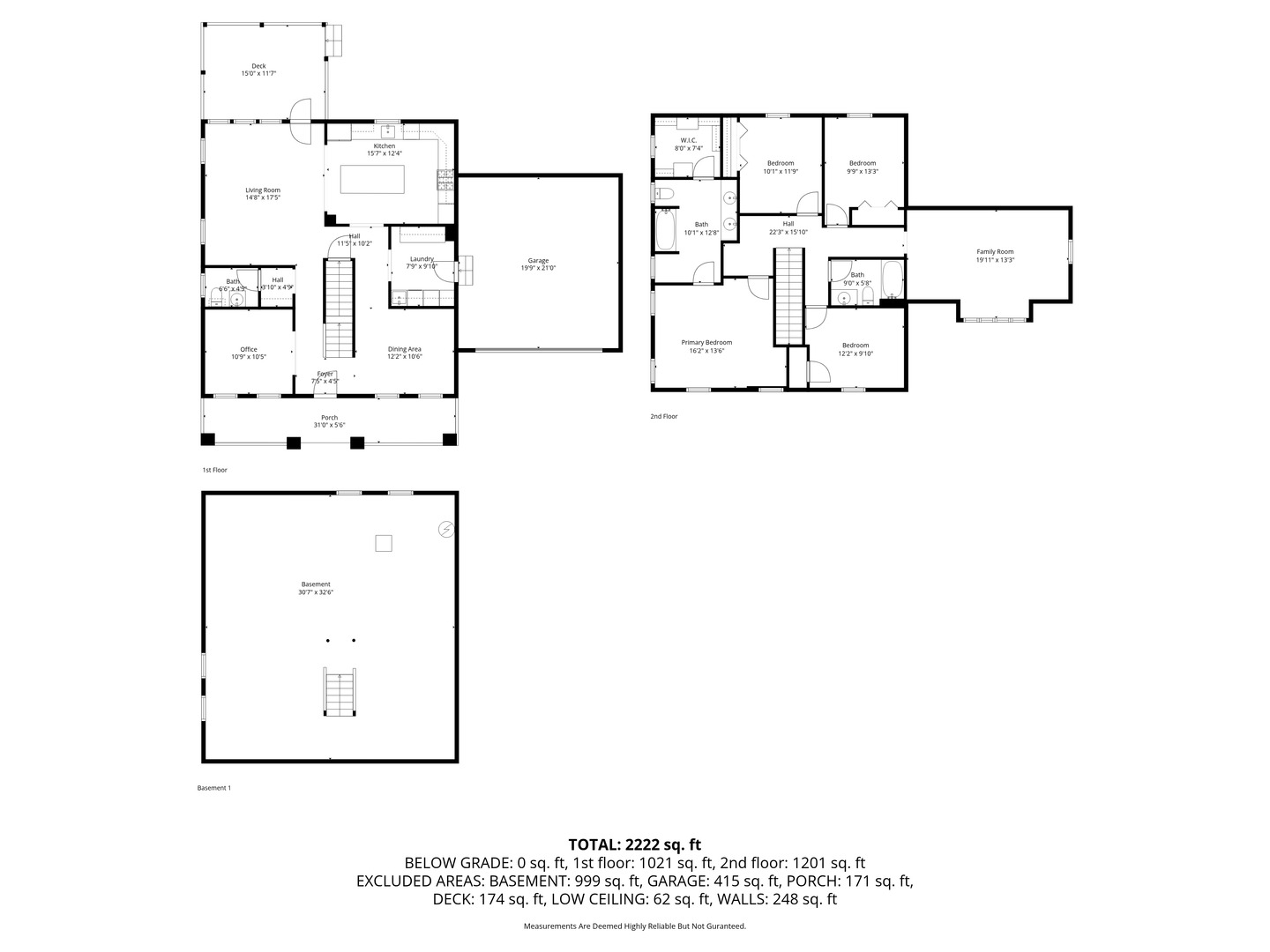 350 South Alleghany Road Grayslake, IL 60030 - Photo 54 of 54