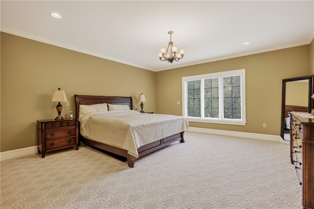 488 Clover Hills Drive Rochester, NY 14618 - Photo 28 of 42