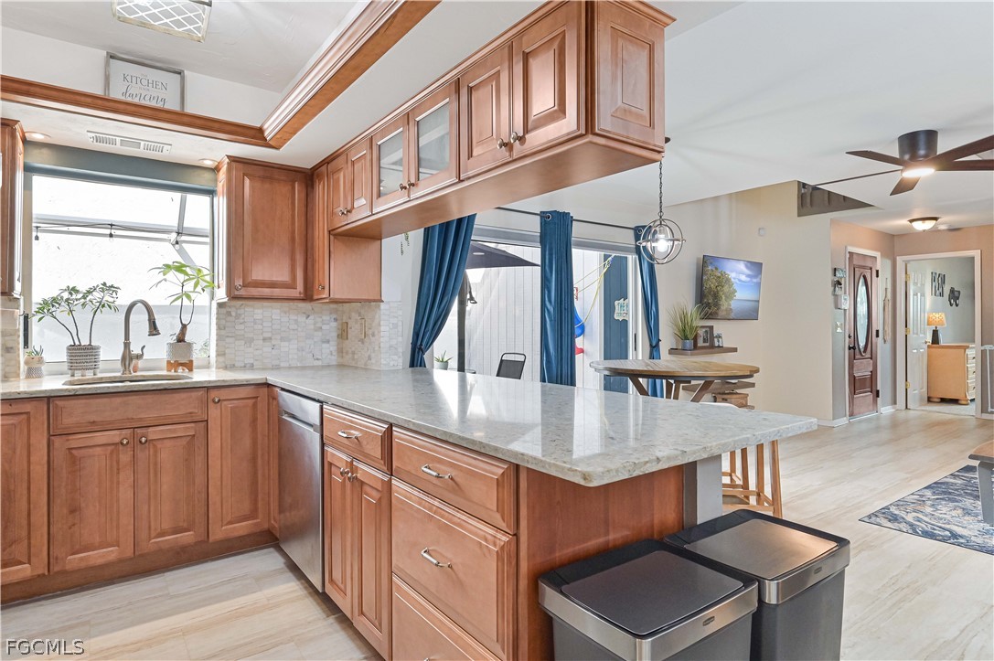 13680 Raleigh Lane, Unit 2 Fort Myers, FL 33919 - Photo 16 of 31
