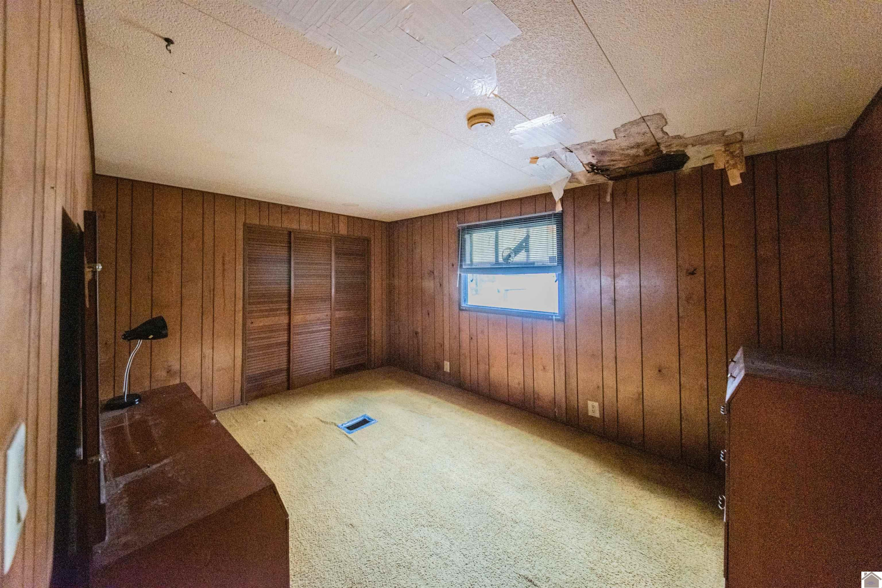 2317 Dooms Chapel Road Symsonia, KY 42082 - Photo 13 of 18 Photo 13