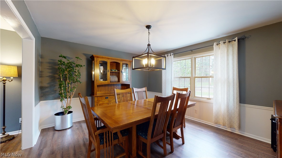 224 Hurd Road Aurora, OH 44202 - Photo 14 of 35 Gallery Image 14