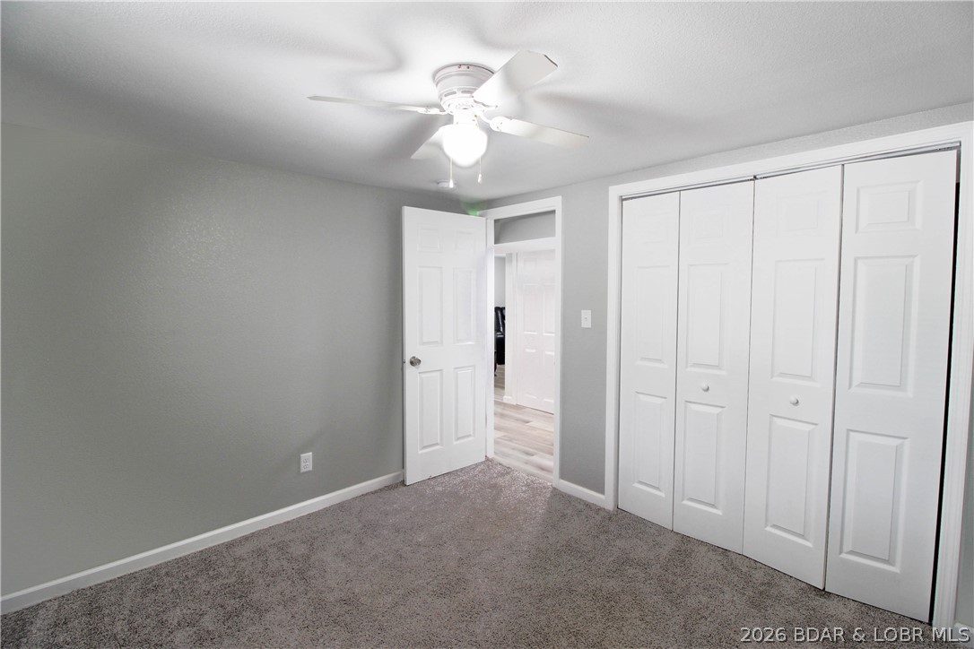 205 East 15th Street Eldon, MO 65026 - Photo 22 of 44