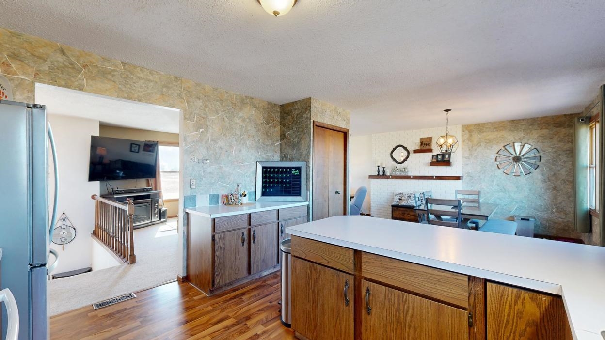 4775 East Coleman Road Clare, MI 48617 - Photo 9 of 46