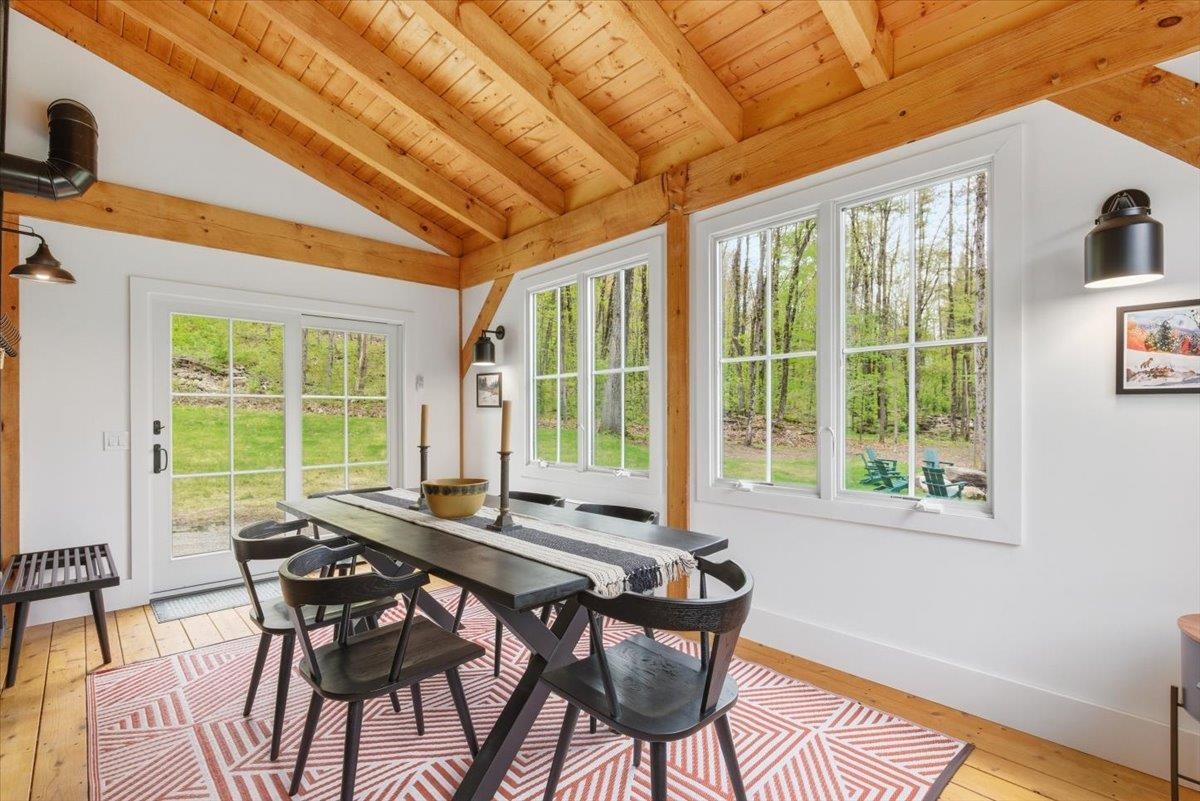155 Brookman Road Pownal, VT 05261 - Photo 10 of 37