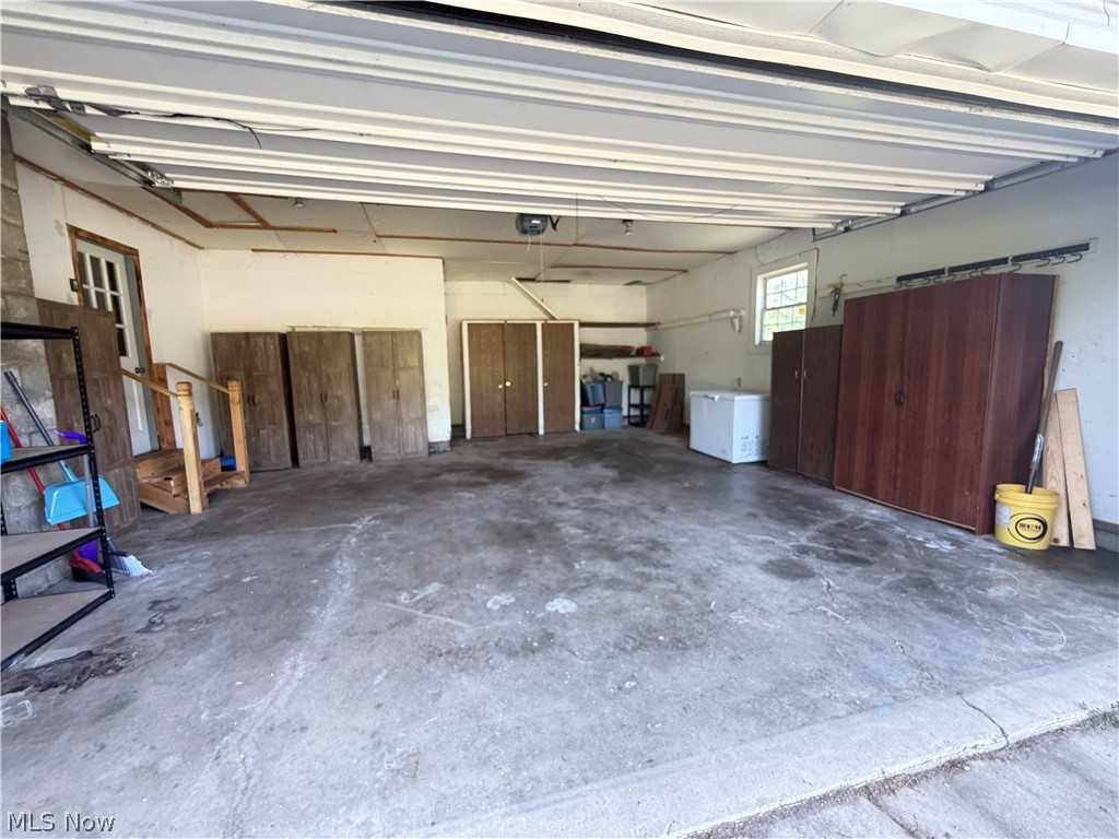 9754 Stonecreek Road Southwest Newcomerstown, OH 43832 - Photo 32 of 42
