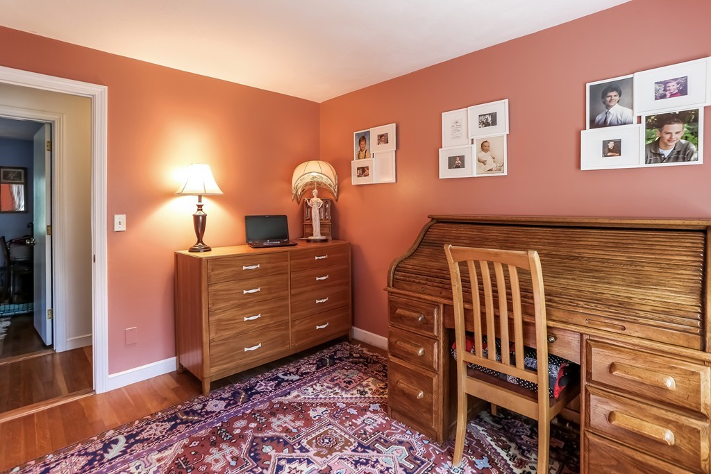 35 Brookwood Road Hanover, MA 02339 - Photo 7 of 19 Gallery Image 7