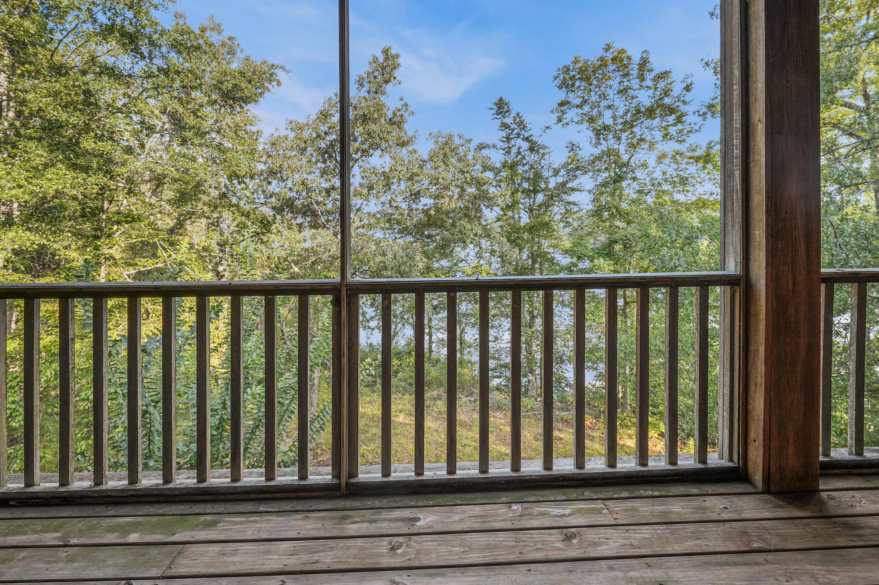 225 County Road 450 Rienzi, MS 38865 - Photo 30 of 36 Gallery Image 30