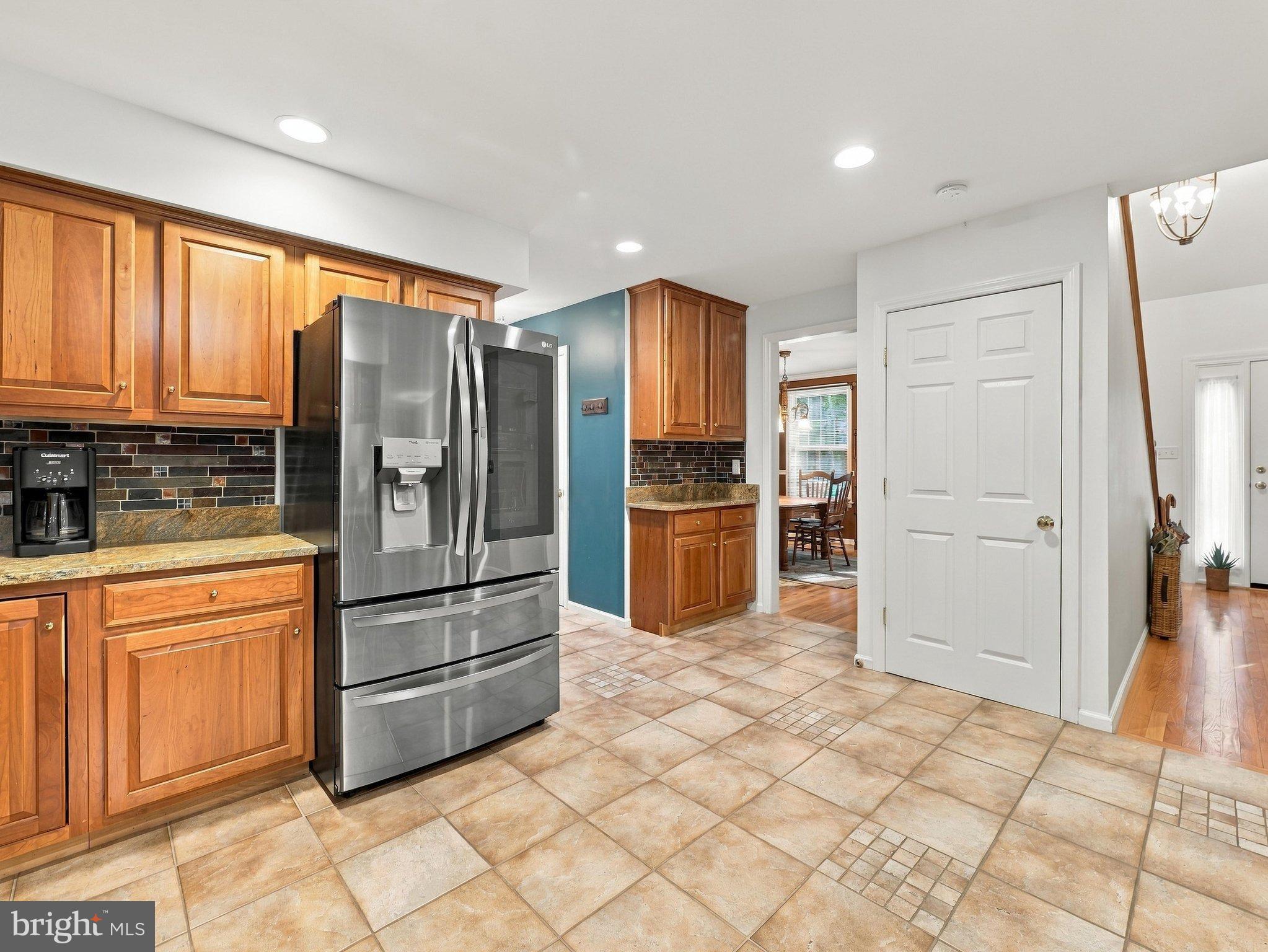 5826 Moser Road Boonsboro, MD 21713 - Photo 8 of 38 Gallery Image 8