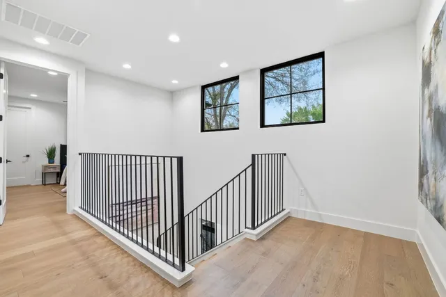 $2,399,000 | 4508 Finley Drive, Austin, TX 78731